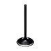 Kibblewhite Exhaust Valve (Oversize) Compatible with 06-09 Suzuki LTR450
