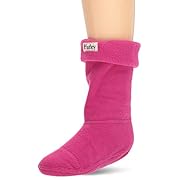 toddler rain boot liners
