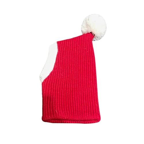 OSOLADY ybgpNX}XюXq _炩K ^ɍœK g~pp[eB[nbg ԐFSTCY ʐ^Be₨jɓK