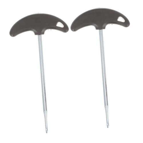 HOMOBABE 2XeXCRߋ |[^uCЂ߃c[ ~߃nht XP[gC u[c tBMACRΉ