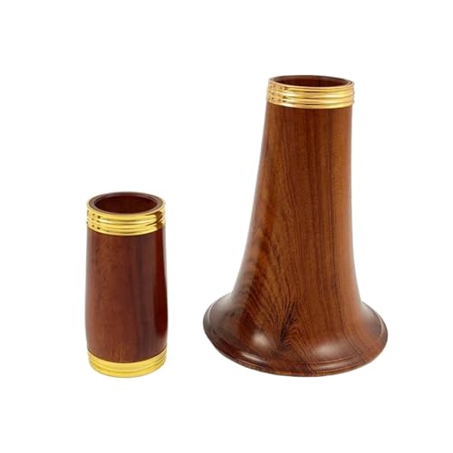 NlbgLbgANZT[ Nlbg bhEbh/[YEbho 63.5mm/64.5mm(63.5mmbarrel 1bell)