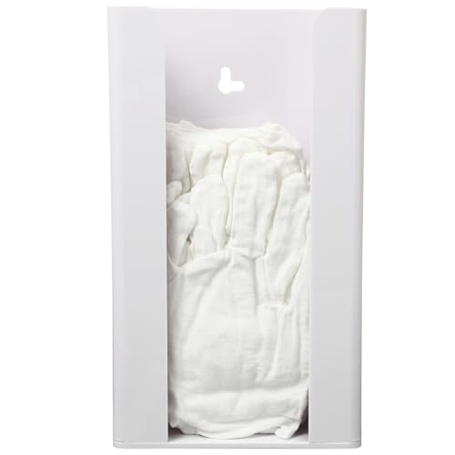 SEWACC AN [{bNX Ǌ|Ή @\eBbV[P[X ȃXy[Xpi ƒƋƖpI[KiCU[