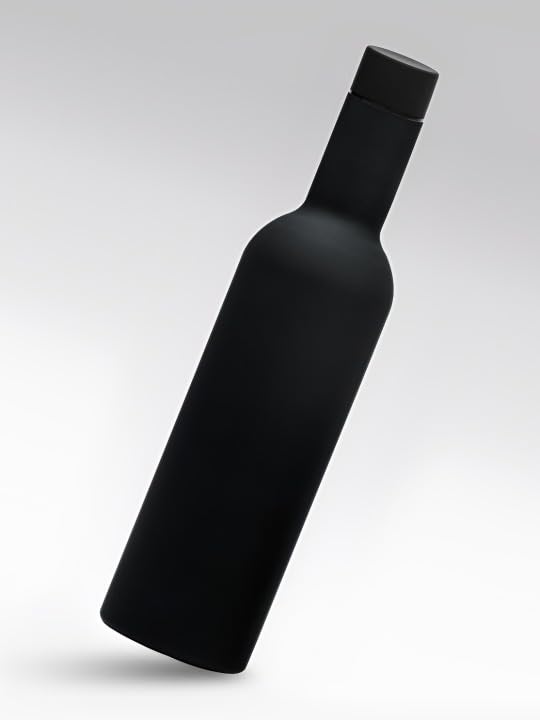 Borraccia in acciaio inox-29802404