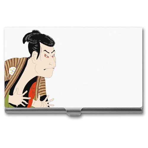 [RBWMZNB] h Y G a ʊy hP[X J[hP[X hz_[ p܂Ȃ e ^ y h lC am jp rWlX AEj v[g