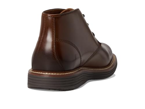 Image of Johnston & Murphy Men's Upton Chukka Boot