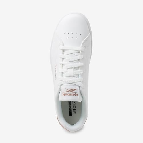 Image of Reebok Lifestyle Court Retro