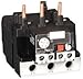 Ovrload Rely,80 to 93A,Class 10,Bimetllc