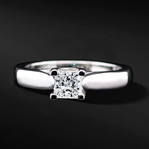 Camo Wedding Rings Set His and Hers 3 Rings Set, Stainless Steel and Titanium4