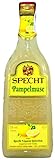 Distribuidor 3 x Licores Friedrich Specht Pampelmuse (Caja de 3 Botellas de 70 cl)