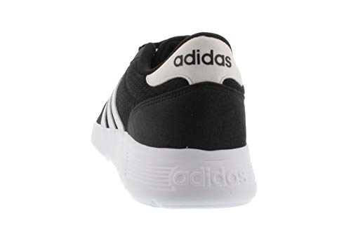Image of adidas Men's Lite Racer Running Shoes