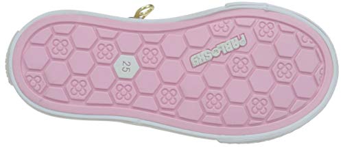 Pablosky 955480, Scarpe da Ginnastica Basse