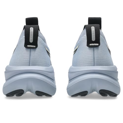 Image of ASICS Men's Gel-Nimbus 28 Running Shoes