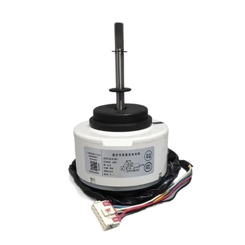 pACCo[^DCt@[^[ACompatible For TCL ZKFP-45-8-111 ZKFP-45-8-105 ZKFP-45-4-105 ZKFP-45-8-139-1 ZKFP-45-8-101-1AGARi(ZKFP-4