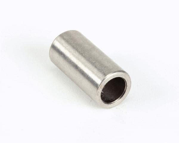 Dean 8100374 SPACER TUBULAR 45 (8100374)