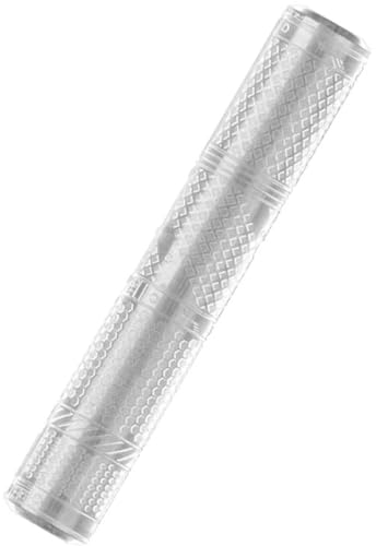Rouleau à texture Mesh 1421 pour modélisme et décors miniatures