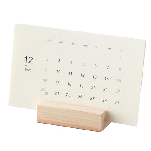 X^_[hTCY  J_[ ؂̓y Y qmL ؐ X^h { (QOQTNPQn܂)