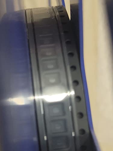 (1 PC) RF2818SR RFMD