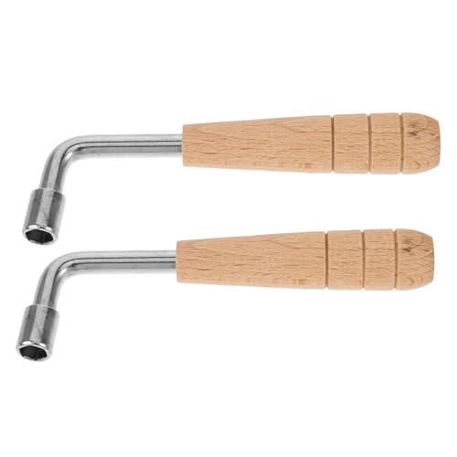 JOINPAYA 2n[v`[jOXpi ؐnh GSm~bN݌v Zp`Ή yp `[jOc[