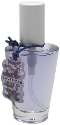 Woods of Windsor Lavender Parfum de Toilette 0.8oz (25ml) Spray