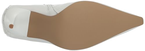 Steve Madden Women's Allnight Ankle Boot4