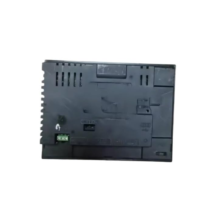 Image of GT1585-STBA Touch Screen Industrial Products with One Year Warranty in Stock
