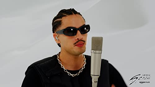 MEHR VON UNS (Level Space Edition)