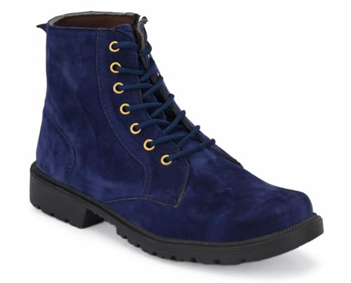 Image of Big Fox Men's Classic Boot
