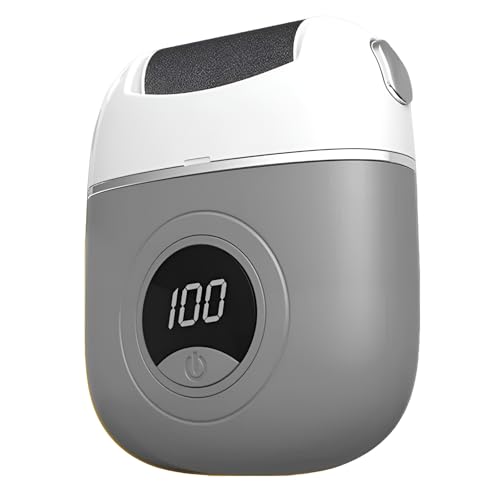 [Snughom]yd₷zp}V 2iKx fW^\tŊȒPɃ^R, ƒpTtbgPA, ̑ցB