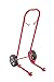 Ridgid 55017 Transport Cart for K-3800 Drum Machine