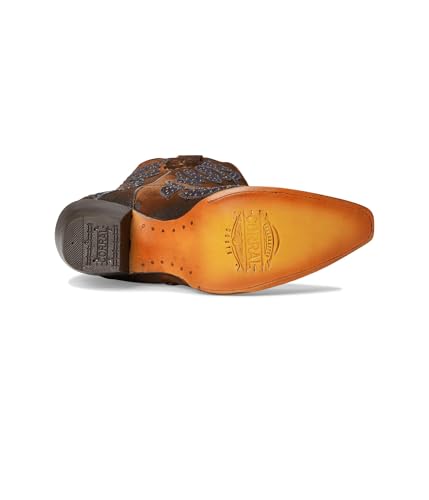 Corral Boots Women's Z5283 Western Boot3