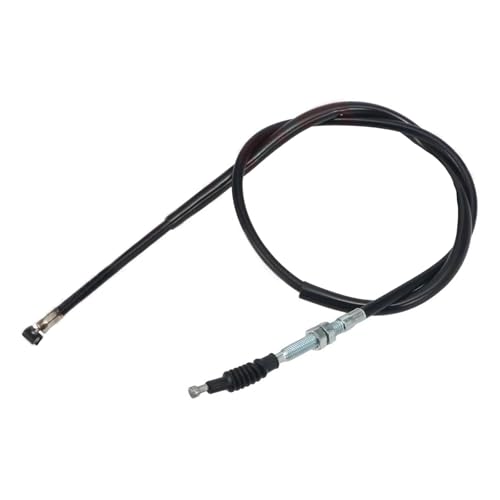 Câble d'embrayage CBR600RR acier commande embrayage moto 2003 2004 2005 2006 22870-MEE-010