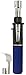 Steinel Thermatorch TH 310 Butane Torch Kit 73310 [PRICE is per EACH]
