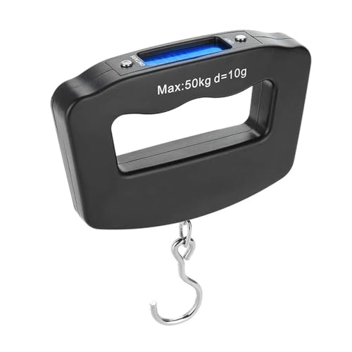 |[^unhwhsוdqXP[fW^t݂X[cP[XdʃXP[t 50 L 10 Oނו 萫