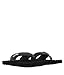 Produktbild THE NORTH FACE Base Camp Flipflop Tnf Black/White 45.5