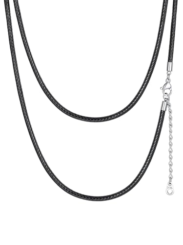 ChainsHouse hґgU[R[h`F[lbNX Y fB[X DIYDbNX[v`F[ y_gp JX^}CY\ 2/3mm 16C` 18C` 20C` 22C` 24C` 26C` 28C` 30C