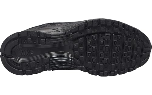 Image of Nike Men's P-6000Sneaker
