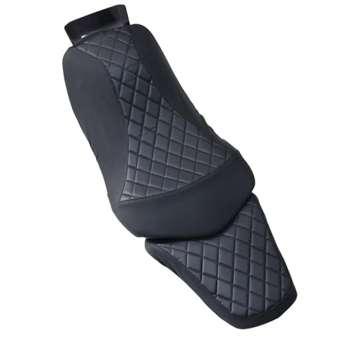 Housse de protection selle cuir Integra NC700D NC750D accessoires - 4