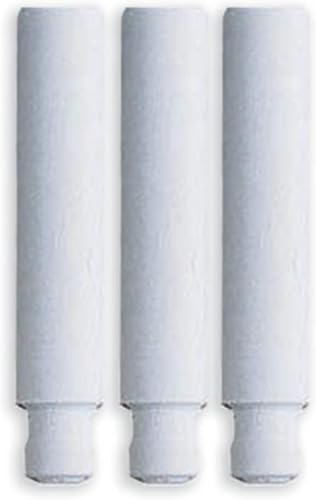 Image of REFIL Twist Eraser 3PC /BX 1PK