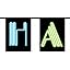 Happy New Year (Neon)