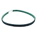 1/2" x 18" Non-Woven Sanding Belt 150 Grit