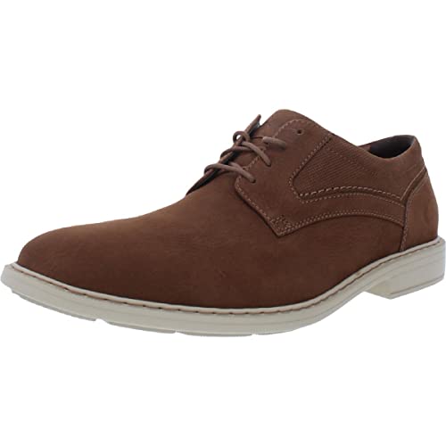 Image of Rockport Tanner Plain Toe
