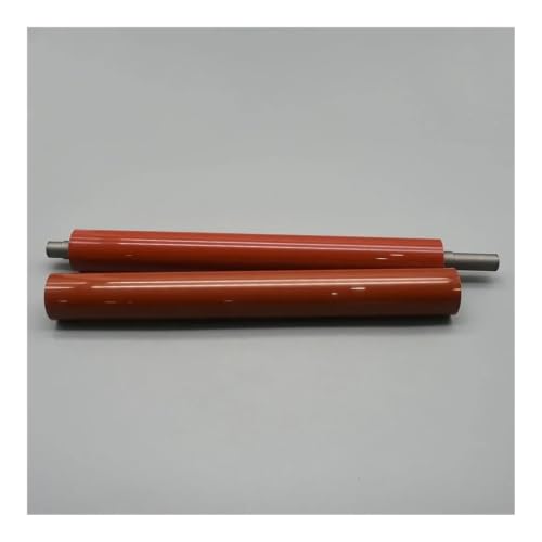 Kit de fusion C554 C658 pour une fixation thermique parfaite