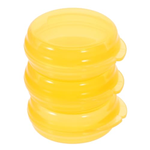 PACKOVE 3 s{bNX ܗe x sp e I[KiCU[ |Pbg В sP[X  e포 s P[X ȏ܂̗e se pp F