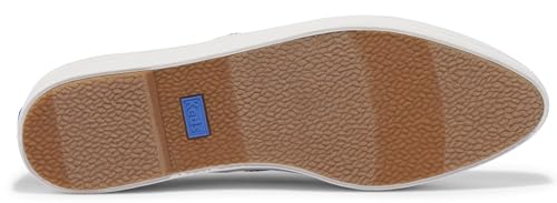 Image of Keds Women's Point Lace Up Sneakers