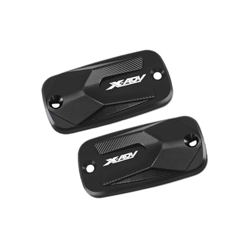 XADV750 I[goCCNCtgu[LU[o[t[hLbvIC^NJo[ICJbvLbvیXadv750 X-ADV750 2019-2025ƌ݊(1 Pair Black)