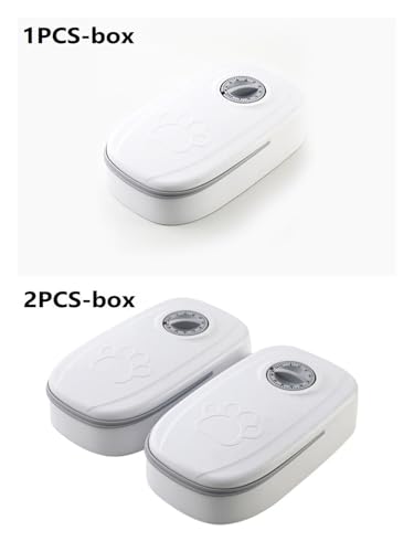 ybg^C~OtB[_[ 350ml e hC&EFbgt[hRei dp_ufBbV{E Lp(Grey,2PCS-box)