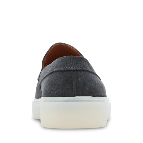 Steve Madden Men's Lennyn Loafer4