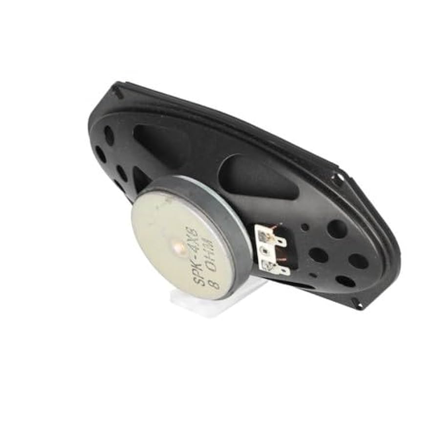 johnです。 J&P Cycles Round Key Internal Contact Switch For Harley 1936