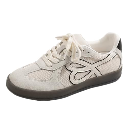 [Yuanli] V[Y fB[X Xj[J[ XG[h+bVAbp[ [XAbv V[Y jOV[Y EH[LOV[Y JWA g ʋC ʋ ʊw [Jbg K\[