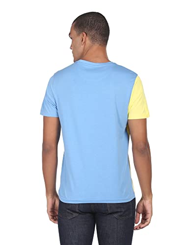 Image of US Polo Association Men T-Shirt